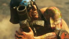 DOOM's BFG 9000 Makes Everything Better In Over 10 Minutes Of All-New RAGE 2 Footage