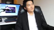 Dopa’s Secrets to Climbing in LEAGUE OF LEGENDS: Concepts That Still Dominate Solo Queue