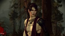 Dragon Age Remasters Are Unlikely As Series Creator And Producer Cites Engine And Staffing Problems