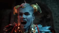 DRAGON AGE: THE VEILGUARD And EA SPORTS FC 25 Sales Well Below EA's Expectations