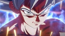 DRAGON BALL: SPARKING! ZERO Sells Five Million Copies Worldwide, Becomes Fastest-Selling DRAGON BALL Game