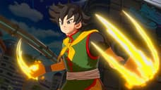Dragon Ball Xenoverse 3 Is Taking A Little Longer After Fans Spoke Up About Its Gameplay