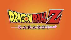 DRAGON BALL Z: KAKAROT To Finally Get DLC 2 Next Week, Bandai Namco Has Just Announced
