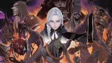 DRAGON IS DEAD 1.0 Update Launches With Final Boss, New Hero, Nightmare Mode & Mythic Gear