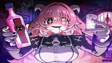 Drunken Goddess Reflux Cancels Its Public Demo Over Fears AI Copycats Could Beat It To Launch