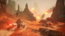 DUNE AWAKENING Open Beta Date Has Been Announced, Here Is When You Can Play