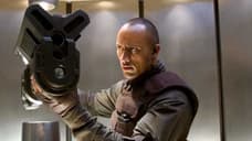 Dwayne 'The Rock' Johnson Finally Admits That The DOOM Movie Adaptation Suffered From The Video Game Curse