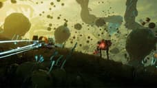 E3: STARLINK: BATTLE OF ATLAS Revealed In Ubisoft's Conference!