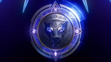 EA Cancels BLACK PANTHER Game; Closes Cliffhanger Games Amid More Layoffs