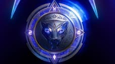 EA Confirms At Least Three Marvel Games Are Still In Development Despite Canceling BLACK PANTHER