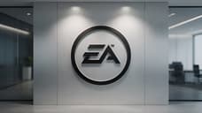 EA Hits Another Round Of Layoffs As Its $55 Billion SAUDI-Led Buyout Set To Close