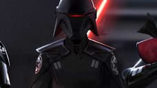 EA Is Expecting To Sell  6-8 Million Copies Of STAR WARS JEDI: FALLEN ORDER By End Of Fiscal Year