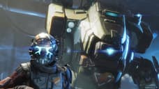 EA Lays Off Hundreds and Cancels TITANFALL Universe Game Amid Strategic Reshuffling Of Company