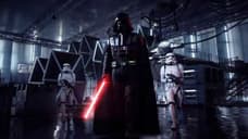 EA Makes Major Changes To STAR WARS BATTLEFRONT 2's Hero Pricing