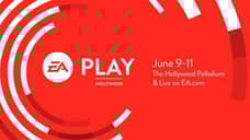 EA PLAY 2018 Returns In June With Playable BATTLEFIELD And An Inside Look At ANTHEM