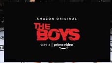 EA Removes Ads That Played In Middle of UFC 4 Gameplay; Responds To Fan Backlash