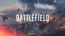 EA Reportedly Taking Player First Approach To Development On New BATTLEFIELD Game