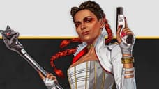 EA Says It Will Keep Investing Heavily In Apex Legends With Brand New Multiplayer Modes On The Way