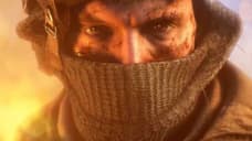 EA Shares A Detailed Look At BATTLEFIELD V Battle Royale Mode; Tons Of New Footage Now Available