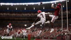 EA SPORTS COLLEGE FOOTBALL 26 Dynasty New Features: Online Cross-Play And More Revealed