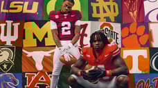 EA SPORTS COLLEGE FOOTBALL 26 Early Access Start Times And How To Play