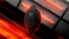 EA Sports College Football 27 Announcement Teased As Store Pages Go Live