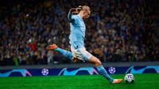 EA SPORTS FC 25 Release Date And Special Editions Leaked; Reveal Could Come Soon