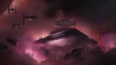 EA Vancouver's Open-World STAR WARS Game Has Reportedly Been Canceled