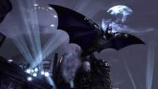 EA's Origin Access Adds Six New BATMAN Games With More Third Party Titles Coming Soon