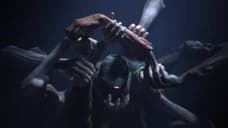 ELDEN RING: FromSoftware Sets The Internet Abuzz With Mere Mention Of Upcoming Fantasy Action RPG