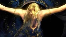 ELDEN RING Leaked Set Photos And Videos Suggest Movie May Be A Prequel