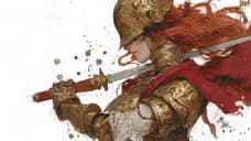 ELDEN RING Movie Director Alex Garland Shares His Thoughts On Malenia And Starscourge Radahn