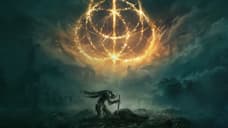 Elden Ring Movie Reveals Full Cast And 2028 Release Date For Ex Machina Director's Adaptation