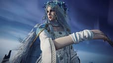 ELDEN RING: NIGHTREIGN - Tips And Tricks For Surviving Each Night