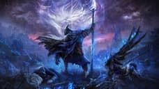 ELDEN RING: NIGHTREIGN Director Reaffirms Studio Still Considering Two-Player Support Via Post-Launch Update