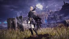 ELDEN RING NIGHTREIGN: How To Unlock The Duchess Class