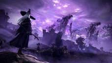 ELDEN RING: NIGHTREIGN Surges Past 300,000 Player Count Within First Hour On Steam