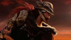 ELDEN RING Primer To Be Released Digitally Ahead Of The New RPG
