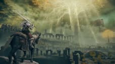Elden Ring: Tarnished Edition Launches August 28 On Switch 2 With New Classes And Content Pack