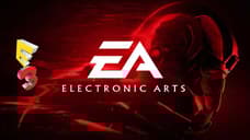 Electronic Arts' E3 Conference Will Take Place On Saturday, June 9th At 11AM -  Expect “Big Announcements
