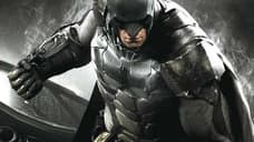 Electronic Arts Is Showing Interest In Purchasing New Talent, Amid Warner Bros. Interactive Reports