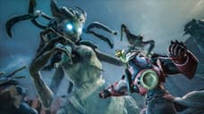 Elta: Defy All Gods Announced At Gamescom For 2027 With October Demo