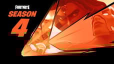 Epic Games Continues To Tease FORTNITE Battle Royale Season 4 With Two New Hero Reveals