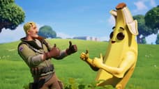 Epic Games Sues More FORTNITE Cheaters: Lifetime Bans And Cheaters Give Apology Videos