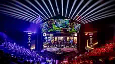 Esports World Cup 2025 LEAGUE OF LEGENDS Tournament: Schedule, Format, And $2 Million Prize Pool