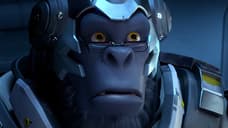 Europe Is Cracking Down On Misleading Microtransactions In Online Games