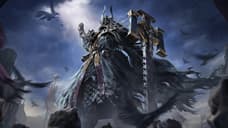 Everything You Need To Know Before PATH OF EXILE 2's Patch 0.2.1 Hits