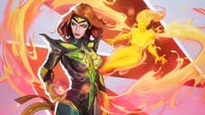 Everything You Need To Know Before Season 3 Arrives For MARVEL RIVALS