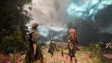 Ex-PlayStation Boss Told Expedition 33 Devs To Avoid Calling It A Turn-Based RPG To Attract More Gamers