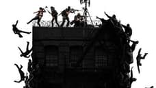 Explosive WORLD WAR Z Launch Trailer Has Been Released As Zombie Shooter Hits Stores In 4 Days